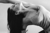 gallery_01
