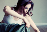gallery_04