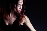 gallery_07