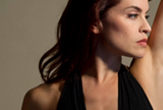 gallery_08
