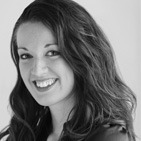 Joanie Johnson - Certified Pilates instructor, TRX trainer, health coach and trained professional dancer. Joanie Johnson - Certified Pilates instructor, TRX trainer, health coach and trained professional dancer.