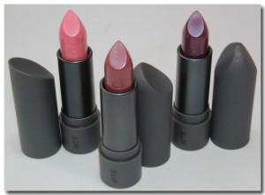 Bite-Beauty-Collection-Lipsticks-Vouvray-Pepper-and-Barolo-1024x754