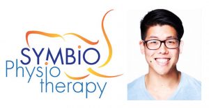 Symbio Physio Therapy